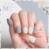 Very Good Nail Muse Fall Collection Single Item / 베리굿네일