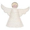 Arcadia Home Angel Tree Topper