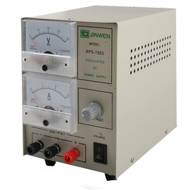 CDZHLTG Portable Silver Gold Plating Machine Jewelry Plater Electroplating Kit Rhodium Plating Kit Jewelry Plating Machine Electroplating Equipment Gold Tools Jewelry Making Tools