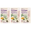 Oz Natural Henna Aroma Head Spa (1.1 oz (30 g)