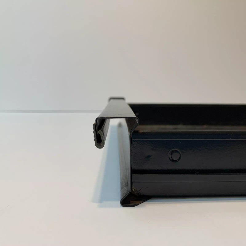 HUSKY tool box Drawer handle endcaps ( Set of 12