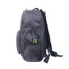 PAXLAMB 25L Backpack Packable Foldable Ultra Lightweight Sturdy Camping Outdoor