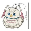 Azu Maker The Rise of the Shield Hero! Key Holder