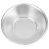 Yesland 40 Pack Egg Tart Mold, Tiny Pie Tartlets Dessert