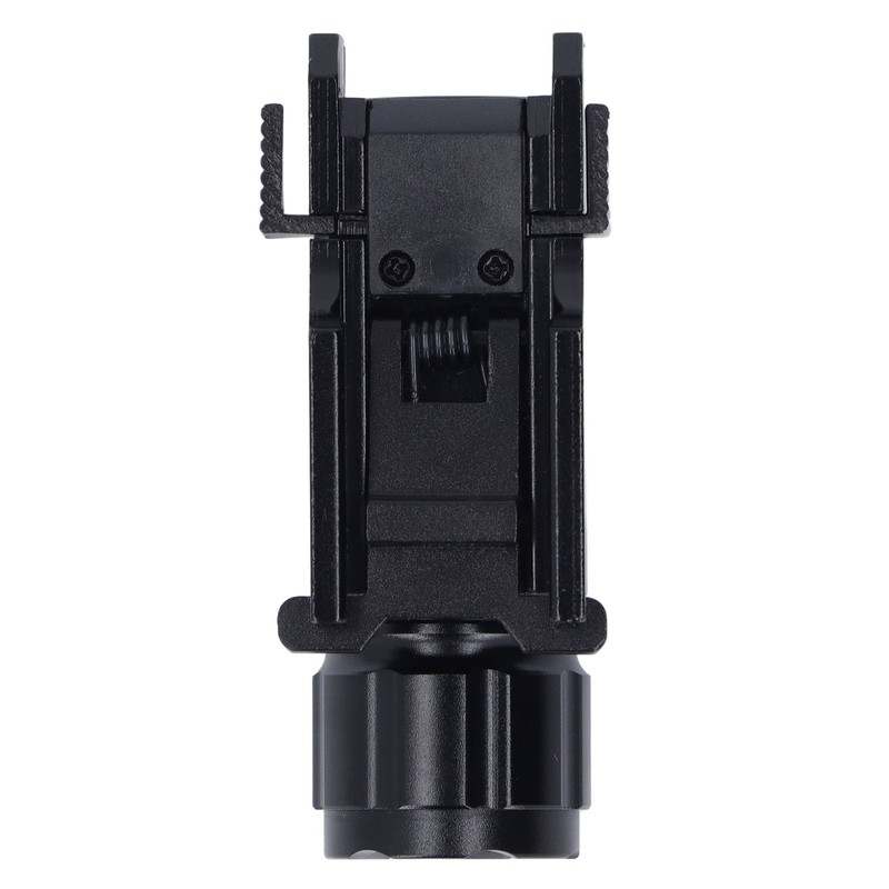 500LM Portable Light LED White Light Flashlight Multifunctional Lighting Tool