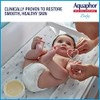Aquaphor Baby Healing Ointment Diaper Rash and Dry Skin Protectant
