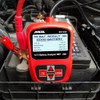 ANCEL BST200 Car Battery Tester Bad Cell Load Test Digital