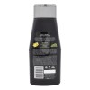 Shampoo Organo Y Nogal Cuarzo 550ml