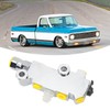 Proportioning Valve Disc, Disc Drum Classic Brake Proportioning Valve High