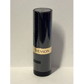 Revlon Super Lustrous Lipstick, Creme, 463 Sassy Mauve (Single)