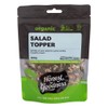 Honest to Goodness, Organic Salad Topper, 200 g Hand-Blended Mix,