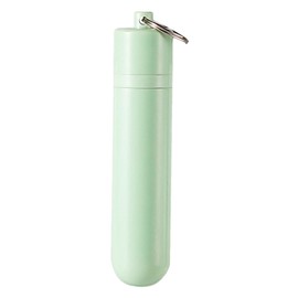 Ear Pick Set, Ear Wax Ergonomic Removal Tool, Safe Ear Pick Kit, Wear-resistant Ear Cleaning Tool for Removing Stubborn Earwax