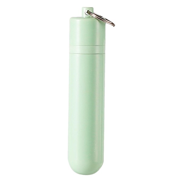 Ear Pick Set, Ear Wax Ergonomic Removal Tool, Safe Ear