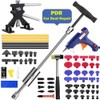 Paintless Dent Repair Kit for Minor Car Dents – Auto