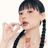 About Tone Return to Basic Shadow Palette 9g, 8g +