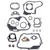 Gasket Set for 125cc Lifan SSR Apollo Chinese Engine Cylinder