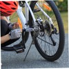 BESPORTBLE Bike Kickstand Stand for Mountain and Road Easy Installation