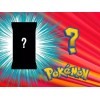 Pokémon Mystery Pack(Guarantee