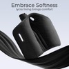 FREETOO Trigger Finger Splint for Thumb, Thumb Brace Right Hand