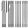 Scroll Saw Blades 26 Pieces Scroll Saw Blade with Pin