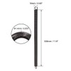 sourcingmap Extension Spring - 1.4mm Wire Dia , 16mm OD