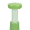 Household Manual Meat Grinder Multifunctional Garlic Stamper Blender Vegetable Dehydrator