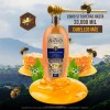 Tio Nacho Shampoo Engrosador Anti-Caída Fortalecedor 950 ml