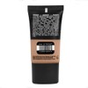 Palladio Base Líquida Powder Finish In The Buff