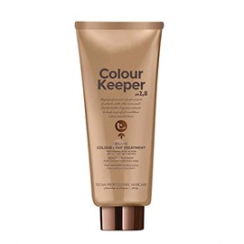 Tecna Colour Keeper Treatment 200 ml - Conditioner with Anti-Fading Effect
