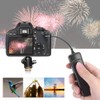 RS-60E3 Shutter Release Remote Control for 1200D 1100D 1000D 700D