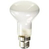 Komodo 50 Watt Basking Spot Bulb