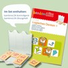 bambinoLUeK-Set Logisches Denken: 3/4/5 Jahre