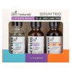 Artnaturals Anti Aging Set, 3 Count