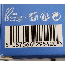 REVOLUTION Skincare London 2% SALICYLIC ACID & FRUIT ENZYMES Blemish SERUM- 30mL