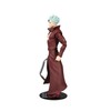 McFarlane Toys The Seven Deadly Sins Ban - Figura de