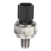 Oil Pressure Switch Sensor Replacement 28610-RKE-004 Fit for Honda Accord