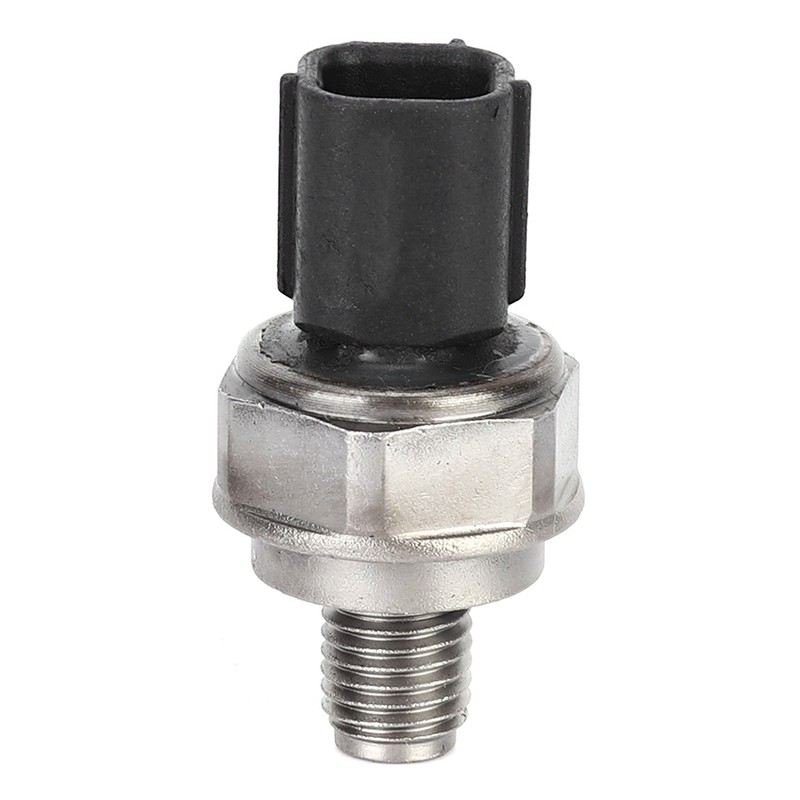 Oil Pressure Switch Sensor Replacement 28610-RKE-004 Fit for Honda Accord