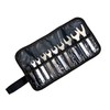 Best 9pcs Flat Nine Thin Mouth Spanner FW9-817