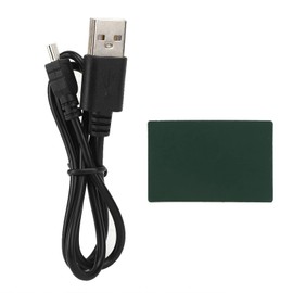 GSM Listener, GSM Bug N9 GSM Audio Monitoring Professional GSM Listening Device Audio Monitoring Device Listener Burglar Alarm Bug Sytsem 100-240V (EU)