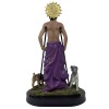 San Lazaro 8" Religious Figure Saint Lazarus