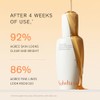 Sulwhasoo First Care Activating Serum, 3 Fluid Ounce (90 ml)