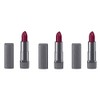 Manhattan All In One Matte Lipstick