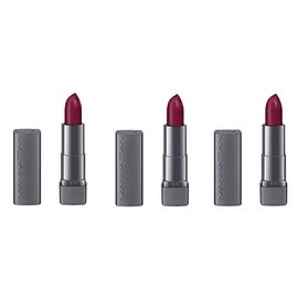 Manhattan All In One Matte Lipstick