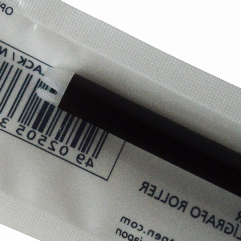 Pilot Refill Frixion Ball Black