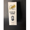 Generic Beard Oil