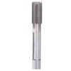Thread Correction, M16x1.25 Tap Precision Machined Thread Insert Standard Size