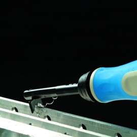 Noga Sea of Rhino V Cut ng3200 