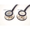 ADC (NY,USA) AD703 Stethoscope AD703 [Released December 2020] Clinician Statoscope