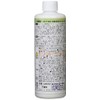 AZ CCT-002 Wax Coating Solution For Cars, Aqua Shine Silk,