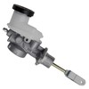 Beck/Arnley 072-9829 Clutch Master Cylinder